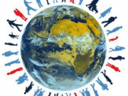 Pensar en positivo para luchar contra el cambio climático
