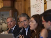 Jornadas UIMP: es necesaria una regulación que beneficie al consumidor