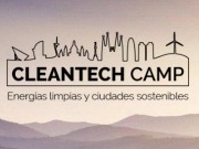 KIC Innoenergy busca emprendedores con ideas de negocio sobre energías limpias y ciudades sostenibles