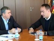 Renovables y eficiencia energética, claves del futurible Plan Energético de la Comunidad Valenciana