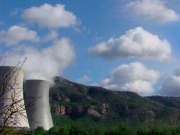 Valencia, ¿nuclear o renovable?