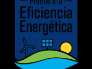Lanzan un premio a la eficiencia energética