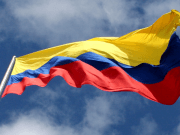 Colombia quiere emprender la revolución eólica