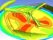 Las renovables le ganan la carrera de la I+D a la nuclear