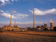 2015 deja el junio más caro de la historia