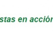 "Avances, retrocesos, hitos y calamidades que el 2015 ha tenido para el medio ambiente", según los ecologistas