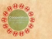 La Unión de Cooperativas denuncia un "encarecimiento brutal" de la factura eléctrica para las pymes