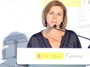 Un gobierno en funciones que quiere dejarlo todo atado y bien atado en Villar de Cañas