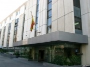 El Consejo de Seguridad Nuclear aplaza su decisión sobre Garoña porque lo considera "conveniente"