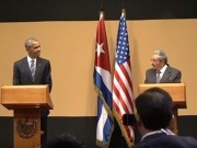 Las renovables también están en los planes de Obama