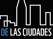 Las ciudades producen el 70% de las emisiones mundiales de CO2