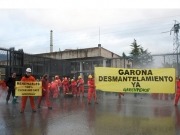 El Gobierno en funciones está tramando un expolio a la Hacienda Pública en el caso Garoña