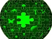 ¿La salida de la crisis? Por la puerta verde
