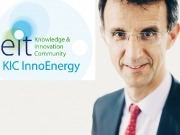 KIC InnoEnergy lanza su convocatoria de proyectos de innovación 2016