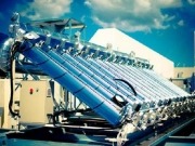 Digespo, un proyecto europeo que quiere satisfacer todas las necesidades energéticas de los edificios pequeños