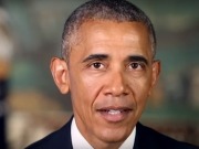 Barack Obama anuncia 1 GW de fotovoltaica para familias de ingresos bajos y moderados