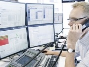 EGL completa su integración en el grupo suizo Axpo