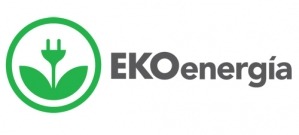 EKOenergía continúa traspasando fronteras