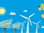 Deloitte quiere movilizar 25 millones de euros en proyectos de energías renovables en el próximo trienio