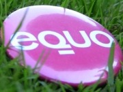 Equo se adhiere a la Plataforma por un Nuevo Modelo Energético
