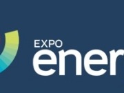 Mérida acogerá en octubre la segunda edición de ExpoEnergea