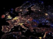 Las pymes españolas del sector industrial pagan la electricidad más cara de Europa