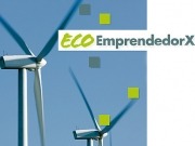 Nuevo impulso a emprendedores con proyectos en tecnologías limpias