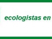 Ecologistas en Acción repasa el año 2014