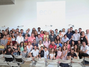  La Red ecooolocal impulsa la transición energética de 50 municipios