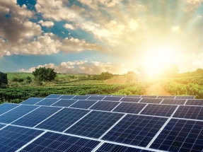 Greenwood Energy adquiere un desarrollador local de energías renovables