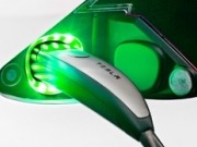 Tesla Motors confirma que fabricará baterías residenciales