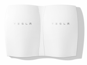 La batería doméstica de Tesla registra 38.000 pedidos en solo una semana