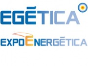Egética-Expoenergética 2012