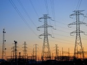 IEA: Smart grids crucial to a sustainable energy future