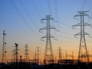 Las renovables aportaron más del 40% de la electricidad que consumió España en diciembre