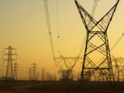 Partido Verde quiere privatizar la electricidad renovable