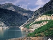 “No podemos planificar a futuro sin tener en cuenta los efectos del cambio climático”