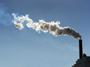 Carbon capture and storage – green power or pink elephant?