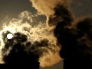 Una reforma insuficiente, insostenible e ineficaz que no sirve para cambiar el modelo energético, dicen los ecologistas