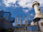 La contaminación atmosférica le cuesta a la UE 23.000 millones de euros cada año