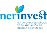 EnerAgen busca un técnico para el proyecto europeo EnerInvest