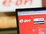 E.On presenta su Nueva Estrategia Corporativa