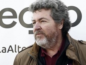 López de Uralde: "La foto de Marrakech no puede ocultar los años de pasividad e inacción de este gobierno"