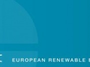 EREC, o un marco regulatorio para las renovables "estable pero no estático"