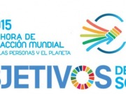 ¿Sabes cuáles son los 17 Objetivos de Desarrollo Sostenible de la ONU?