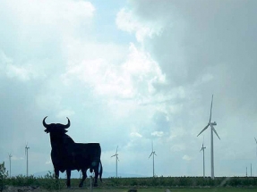 La electricidad solar made in Spain, la más competitiva de toda Europa