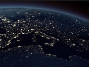 La Comisión Europea publica el primer informe sobre el Estado de la Unión de la Energía