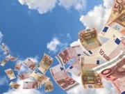 Llevan a Europa el caso de los 3.396 millones perdonados a las eléctricas