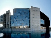 Bilbao se convierte esta semana en la capital europea de la sostenibilidad municipal