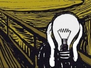 Las eléctricas cobran caros sus servicios y lo hacen con facturas poco claras